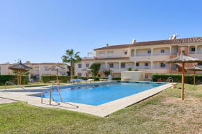 Casa Almudena, Torrox-Costa